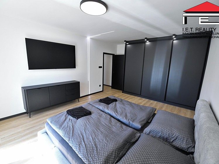 Prodej apartmánů 78 m² - foto 4