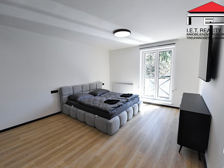 Prodej apartmánů 78 m² - foto 2