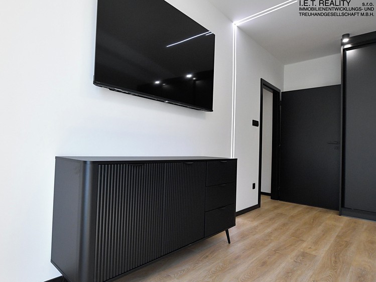 Prodej apartmánů 78 m² - foto 5