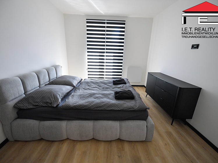 Prodej apartmánů 78 m² - foto 8