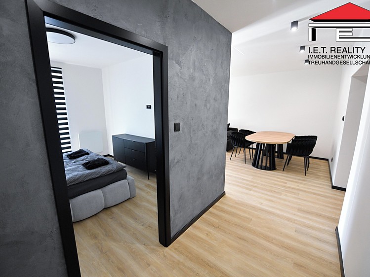 Prodej apartmánů 78 m² - foto 7