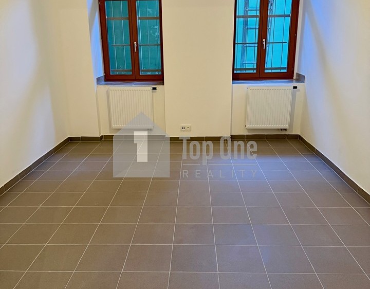 Prodej kanceláře 135 m² - foto 7