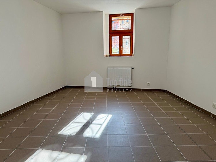 Prodej kanceláře 135 m² - foto 5