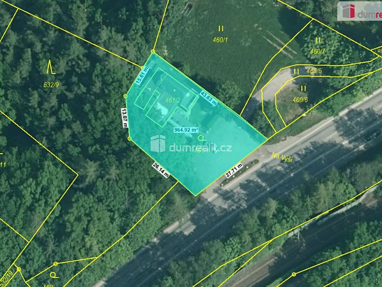 Prodej restaurace 297 m² - foto 3
