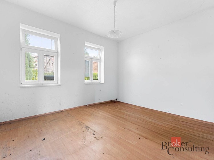 Prodej činžovního domu 244 m² - foto 3