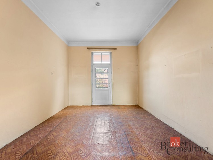 Prodej činžovního domu 244 m² - foto 6