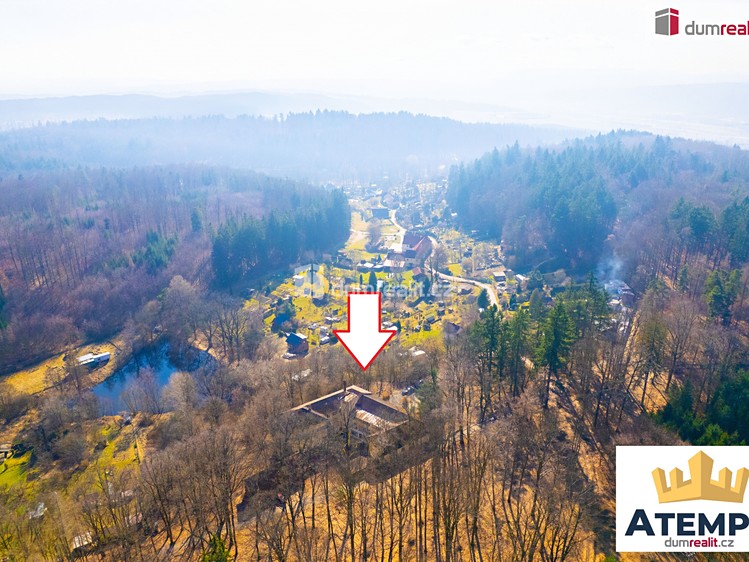 Prodej komerční nemovitosti 2 181 m² - foto 4