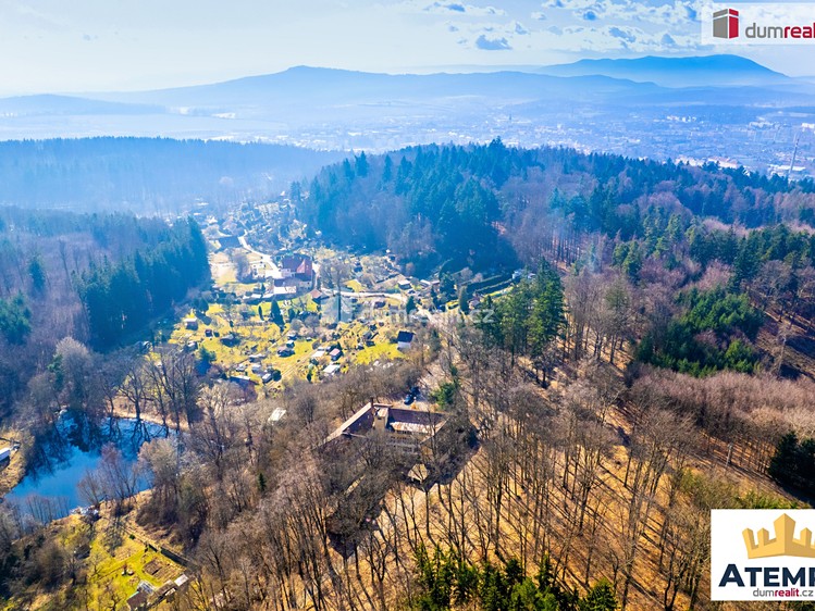 Prodej komerční nemovitosti 2 181 m² - foto 5