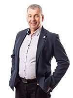 Tomáš Salák