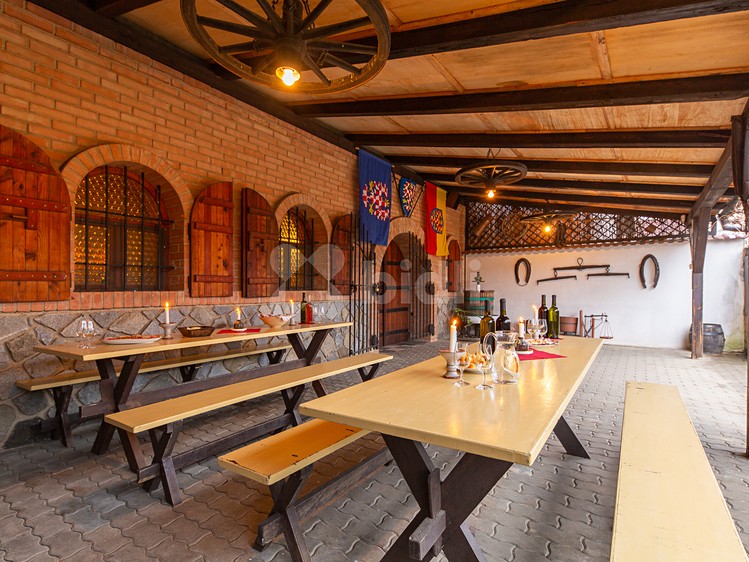 Prodej komerční nemovitosti 1 678 m² - foto 4