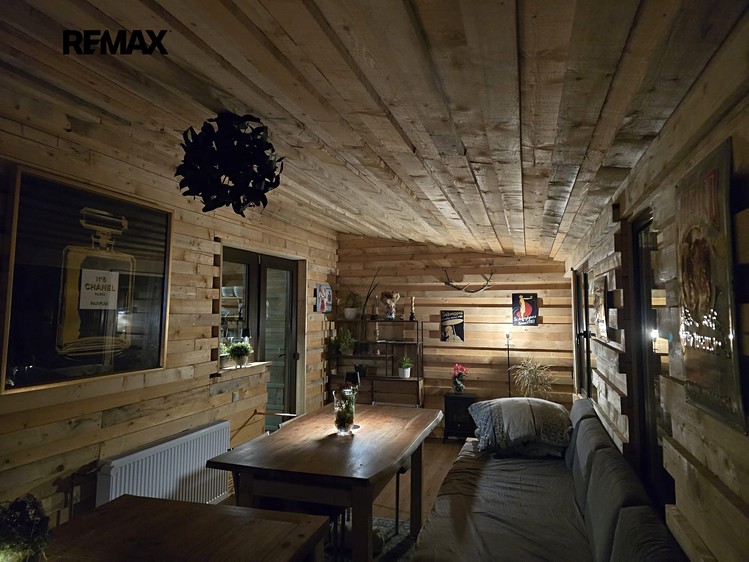 Prodej apartmánů 450 m² - foto 2