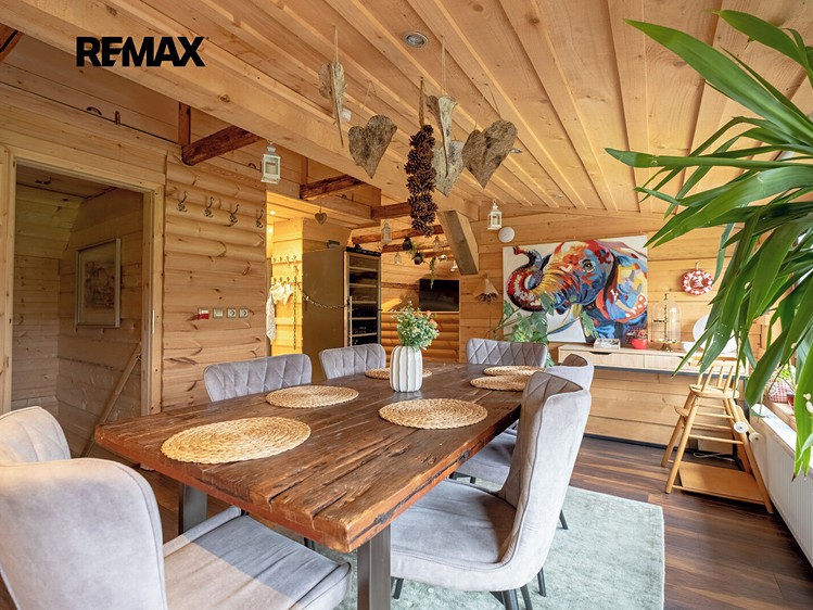 Prodej apartmánů 450 m² - foto 7