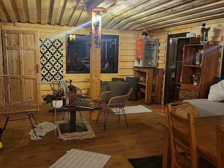 Prodej apartmánů 450 m² - foto 5