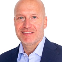 Martin Duchek