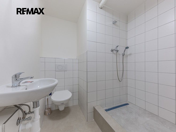 Prodej kanceláře 45 m² - foto 8