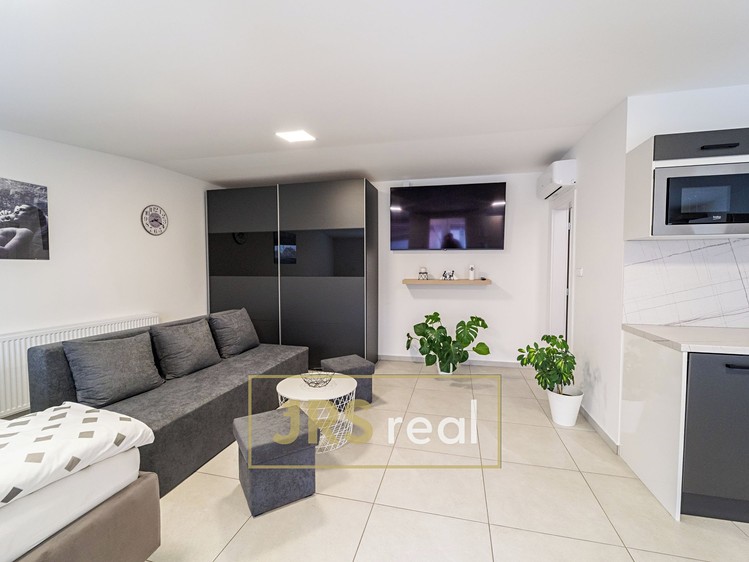 Prodej restaurace 220 m² - foto 4