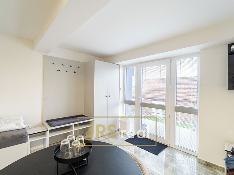 Prodej restaurace 220 m² - foto 7