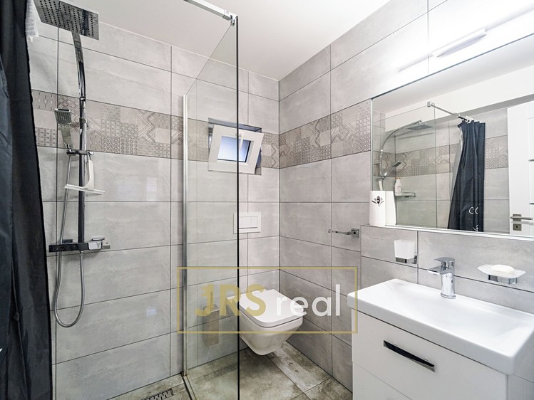 Prodej restaurace 220 m² - foto 8