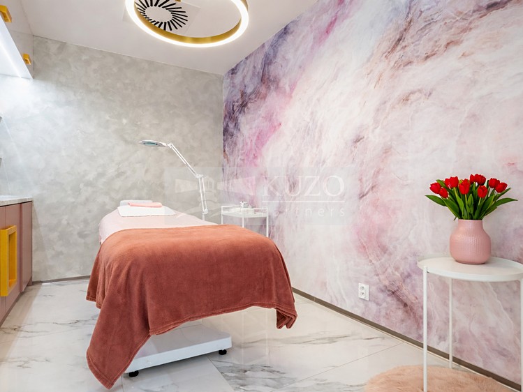 Prodej obchodního prostoru 73 m² - foto 4