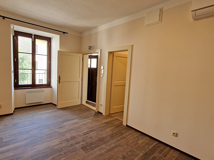 Prodej činžovního domu 578 m² - foto 7