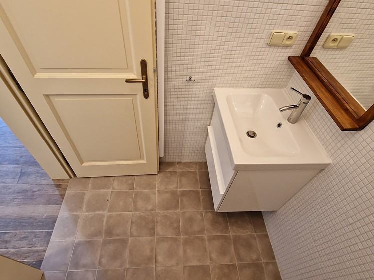 Prodej činžovního domu 578 m² - foto 6