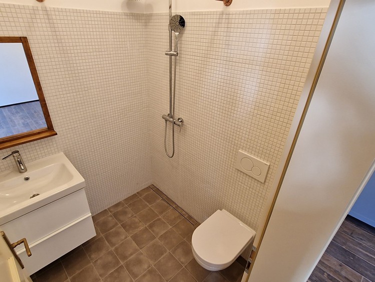 Prodej činžovního domu 578 m² - foto 5