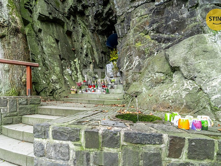 Prodej ubytovacího zařízení 813 m² - foto 6