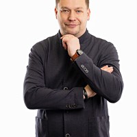 Josef Andrle