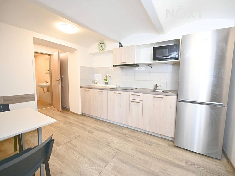 Prodej ubytovacího zařízení 215 m² - foto 5