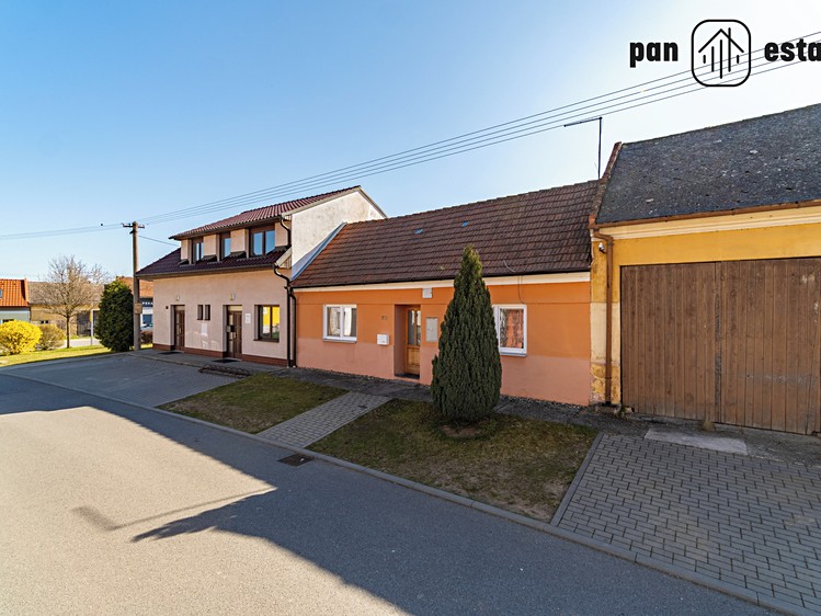 Prodej apartmánů 95 m² - foto 3