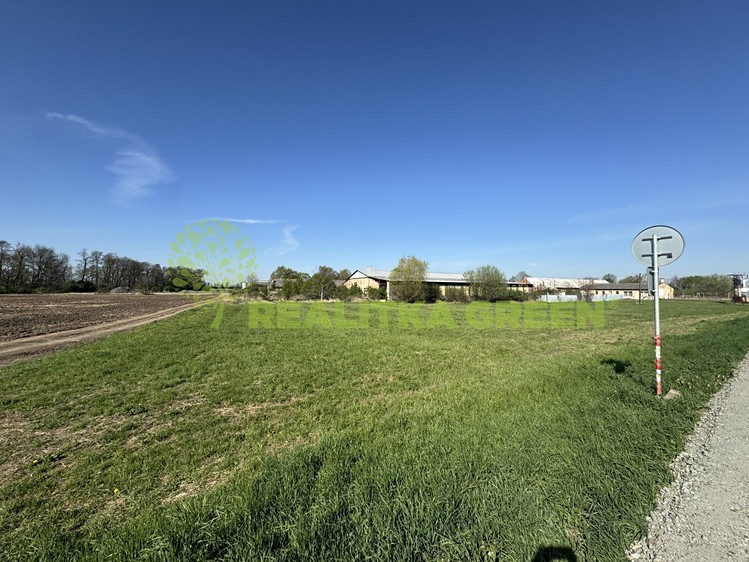 Prodej komerční nemovitosti 27 330 m² - foto 7