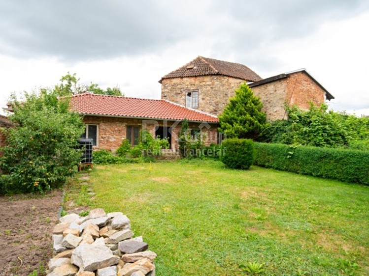 Prodej ubytovacího zařízení 1 144 m² - foto 5