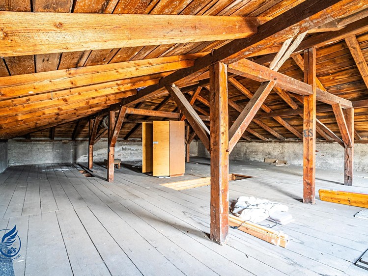 Prodej skladového prostoru 1 056 m² - foto 7