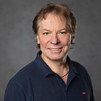 Ing. Radek Pivoňka
