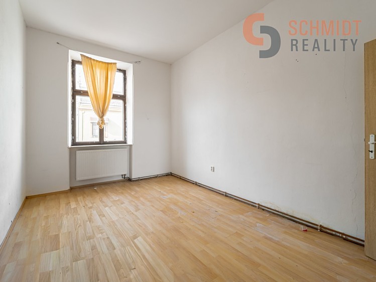 Prodej obchodního prostoru 900 m² - foto 8