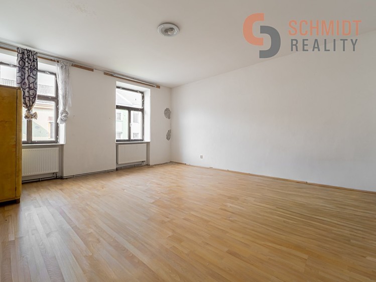 Prodej obchodního prostoru 900 m² - foto 7