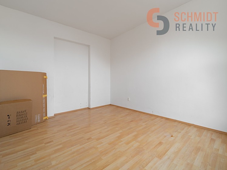 Prodej obchodního prostoru 900 m² - foto 6