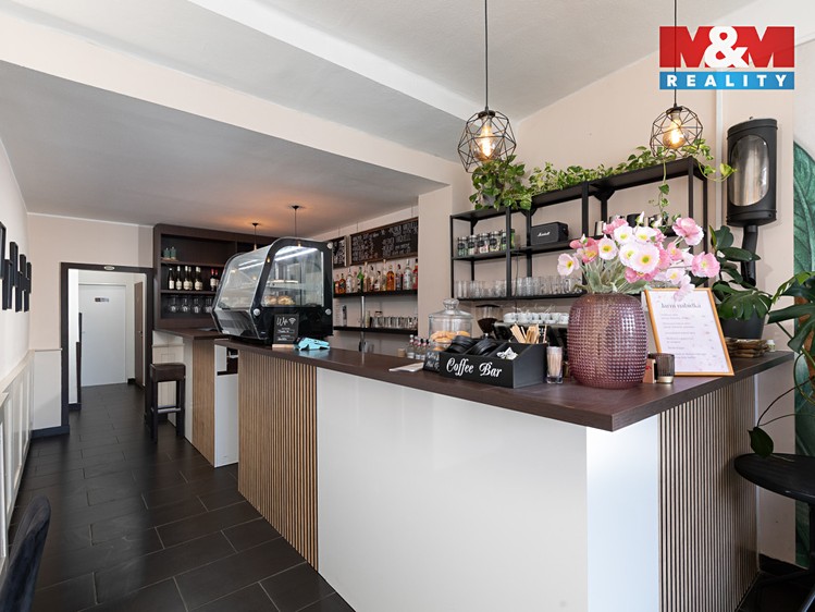 Prodej obchodního prostoru 69 m² - foto 6