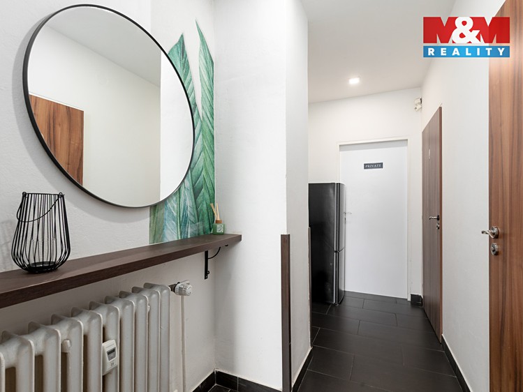 Prodej obchodního prostoru 69 m² - foto 7