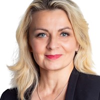 Ing. Alexandra Nováková