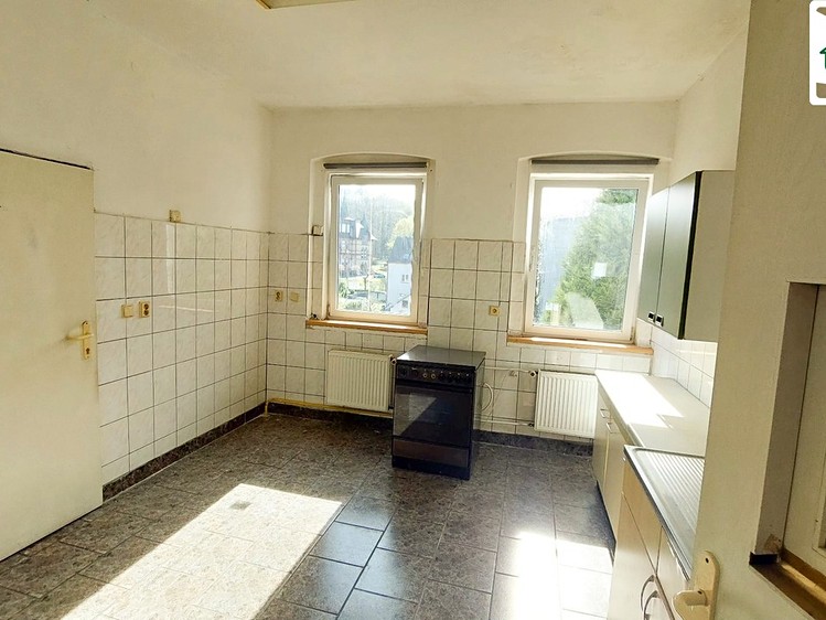 Prodej činžovního domu 193 m² - foto 3