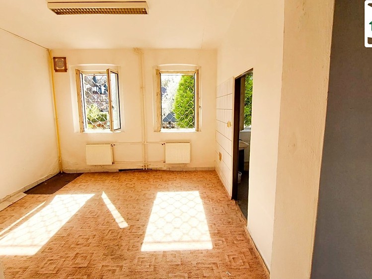 Prodej činžovního domu 193 m² - foto 8