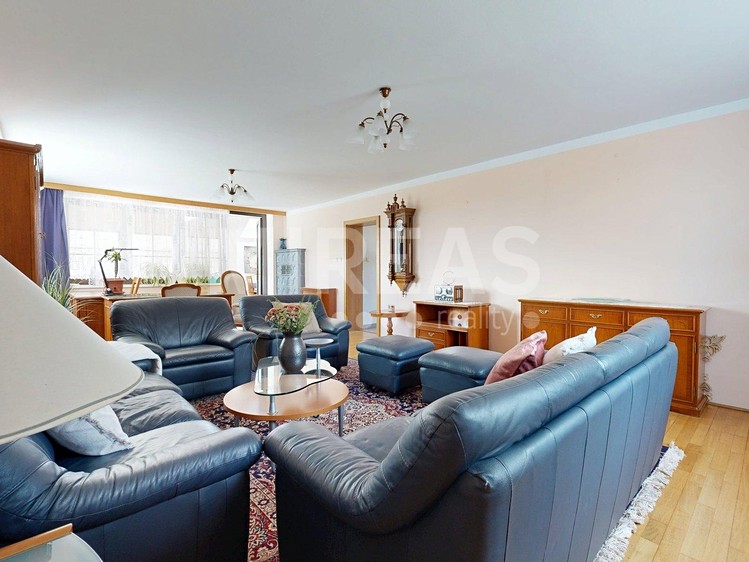 Prodej ubytovacího zařízení 444 m² - foto 8