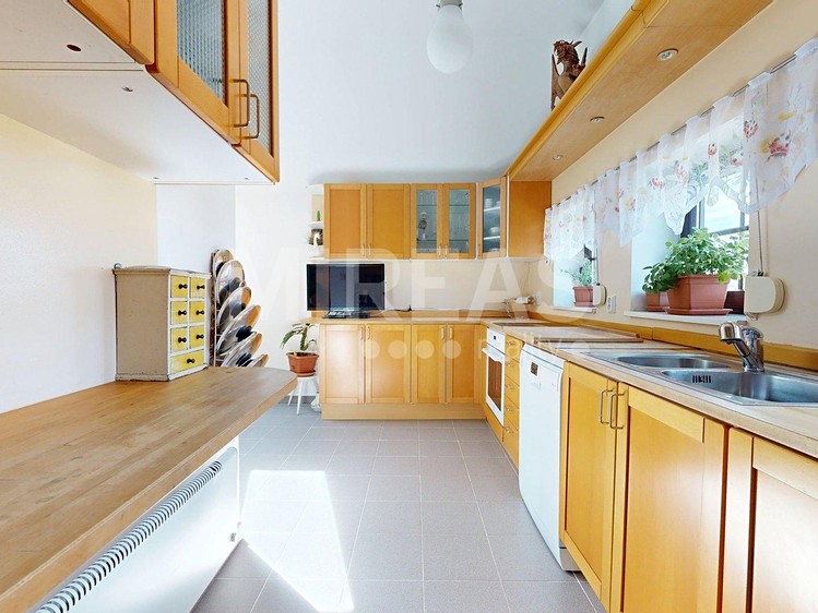 Prodej ubytovacího zařízení 444 m² - foto 6