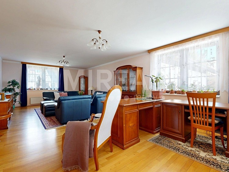Prodej ubytovacího zařízení 444 m² - foto 7