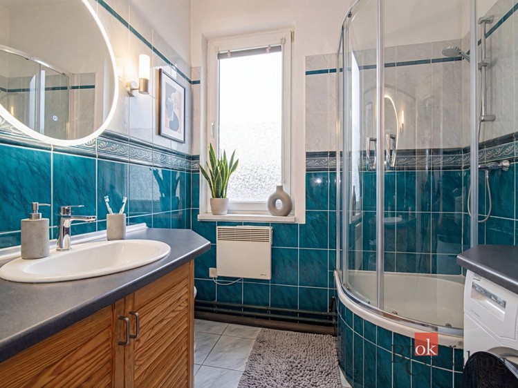 Prodej činžovního domu 250 m² - foto 7