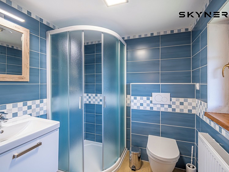 Prodej apartmánů 271 m² - foto 4