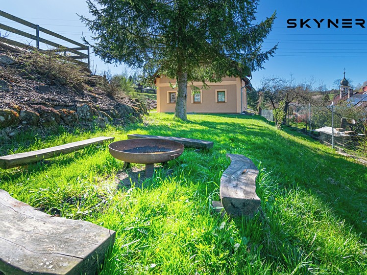 Prodej apartmánů 271 m² - foto 8