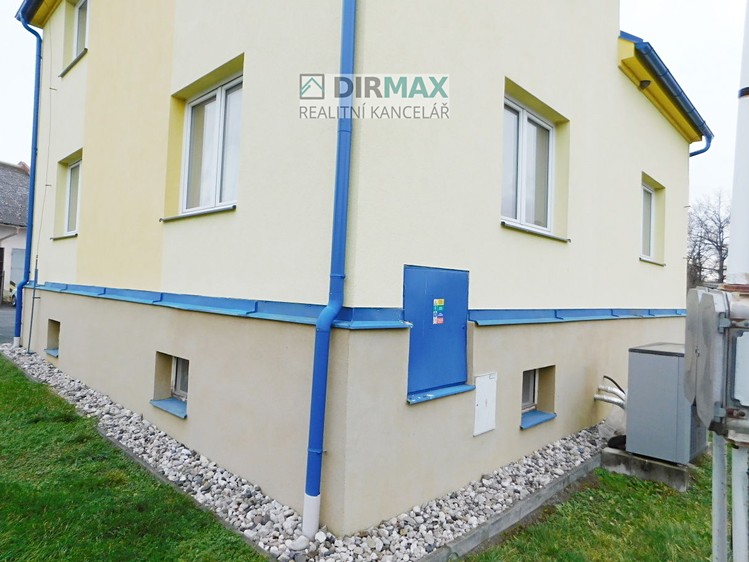 Prodej výrobní haly, prostoru 3 000 m² - foto 6