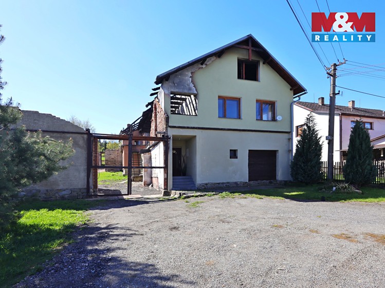 Prodej ubytovacího zařízení 250 m² - foto 2